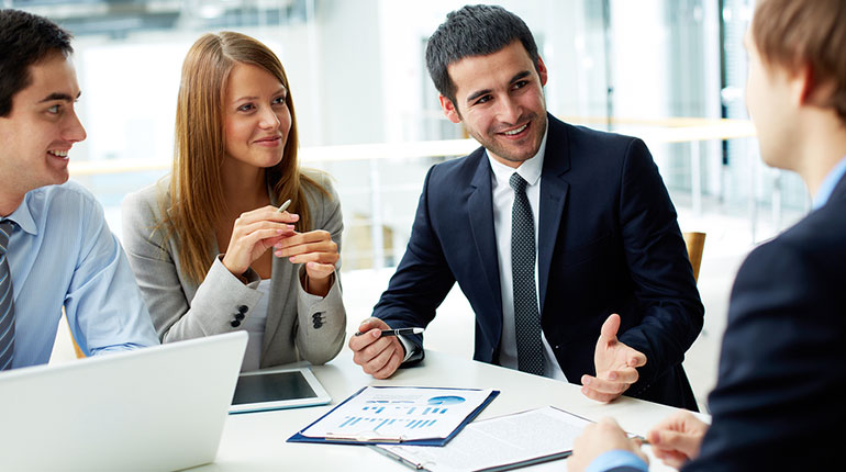 Working_Capital_Loan_Unsecured