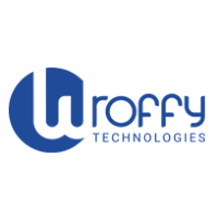 Wroffy-Technologies
