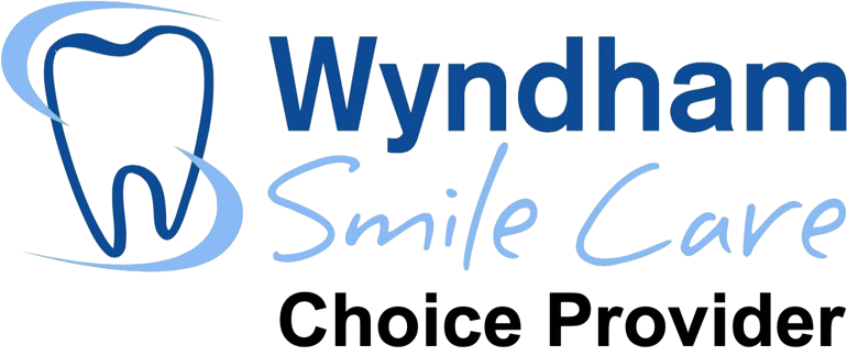 Wyndham-Smile-Care-logo