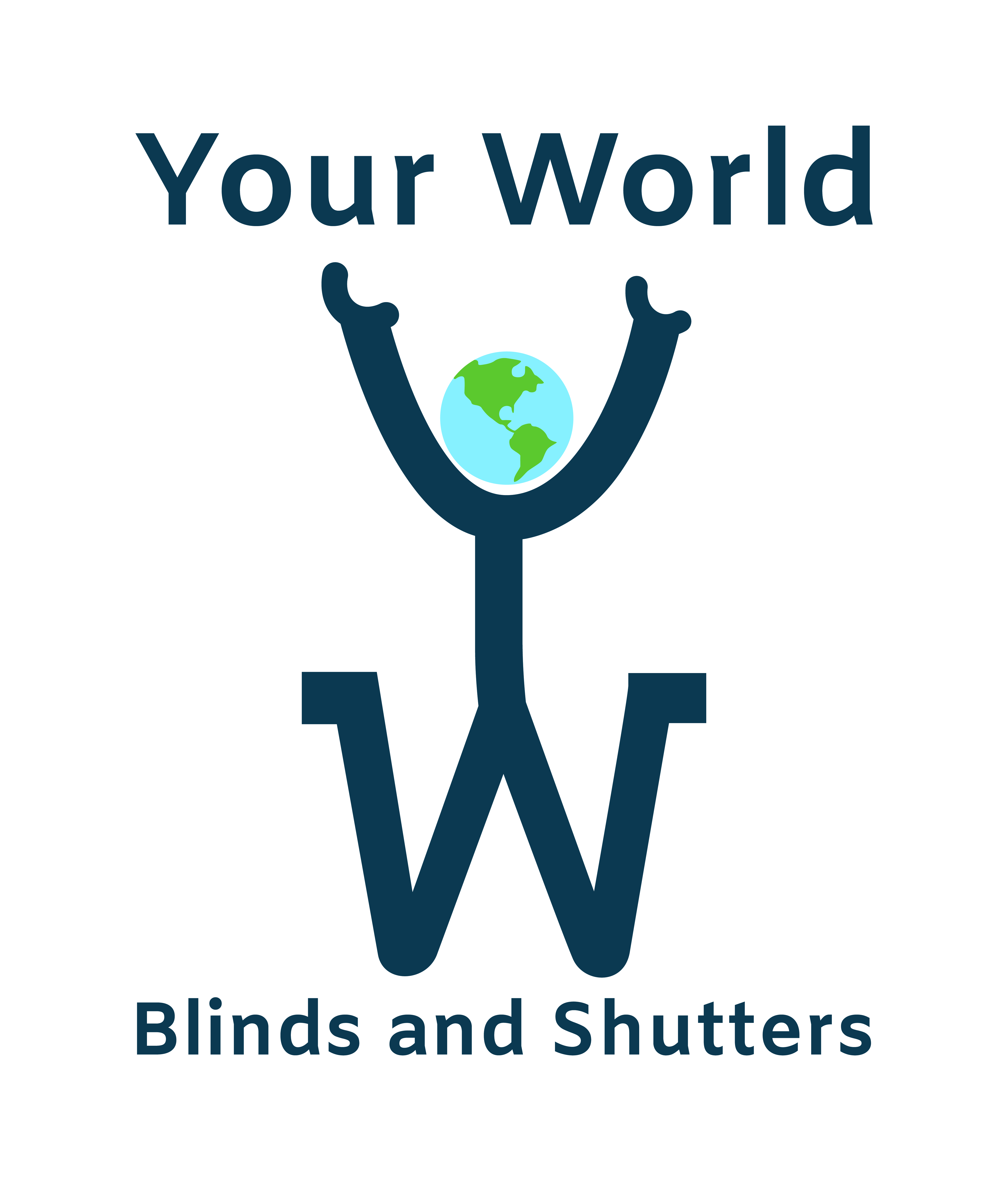 YJ094-Your-World-Logo-CMYK_Potrait