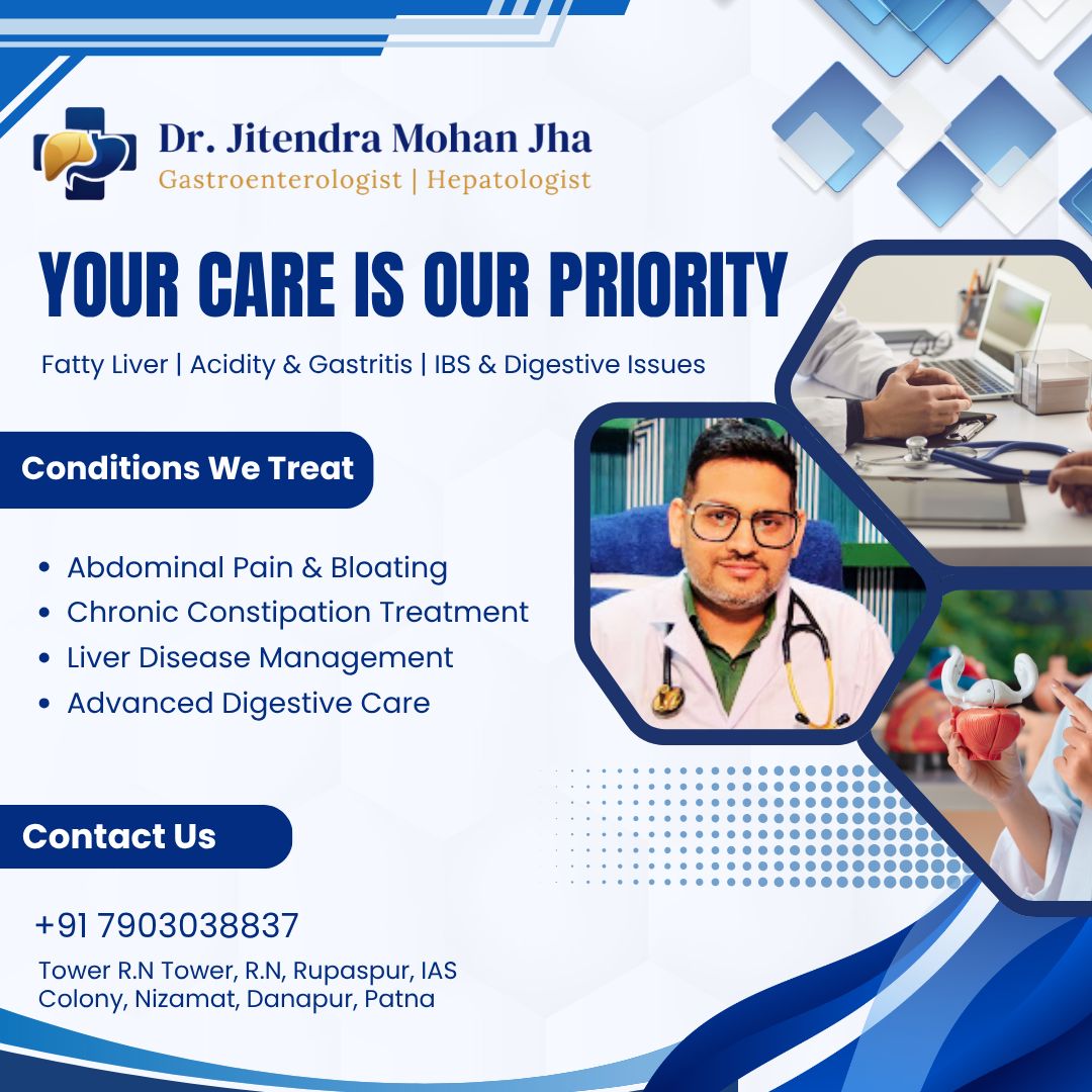 Your-Care-is-Our-Priority-Dr.-Jitendra-Mohan-Jha-1