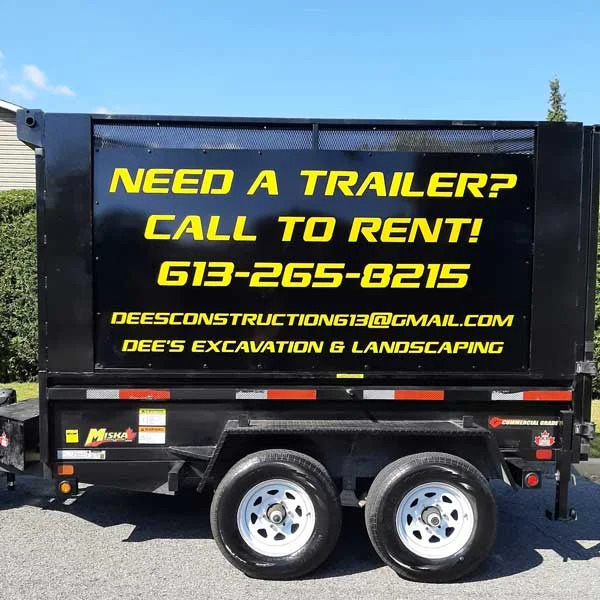 Your-Local-Bin-Trailer-Experts-in-Ottawa-1
