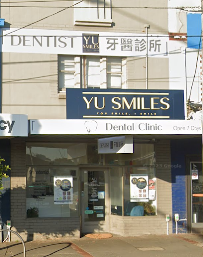Yu-Simles-1