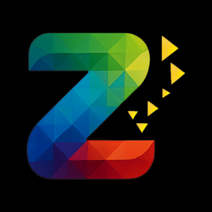 Zain-Web-Tech-Logo-1