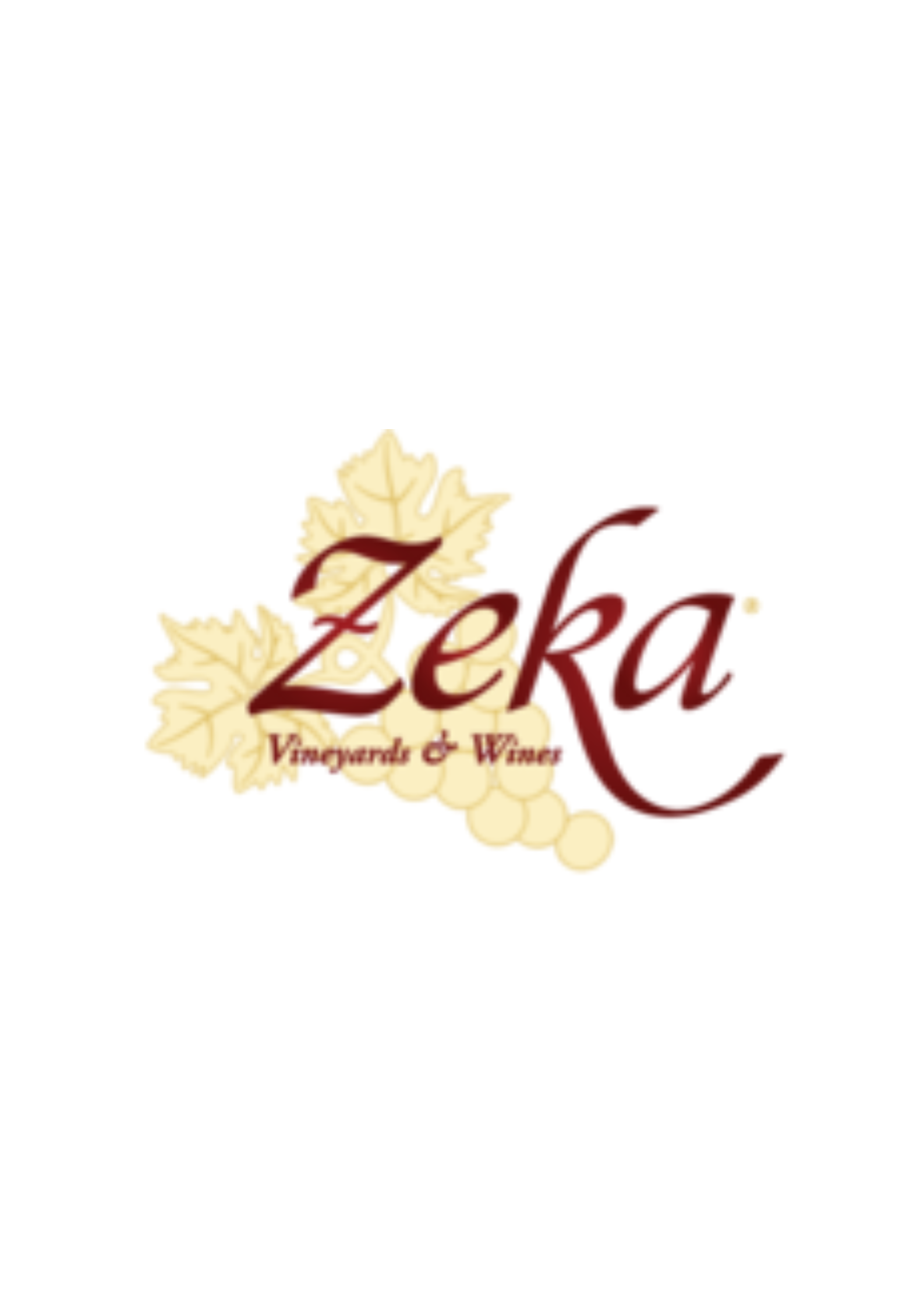 Zeka-Logo