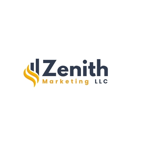 Zenith-Marketing-Pros