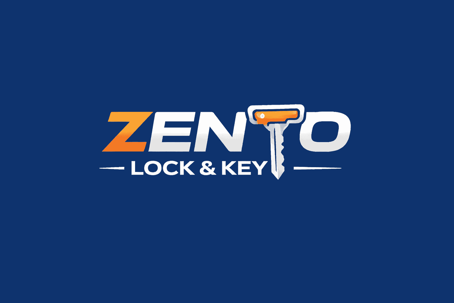 Zento-Lock-Key-logo-design-1-1-1