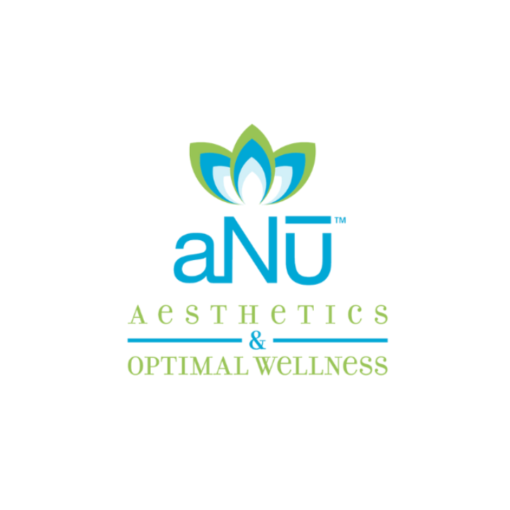 aNu-Aesthetics