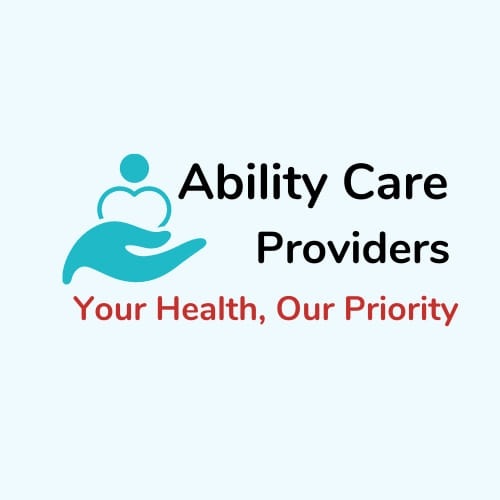 ability-logo