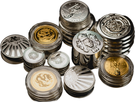 about-us-coin-banner-1