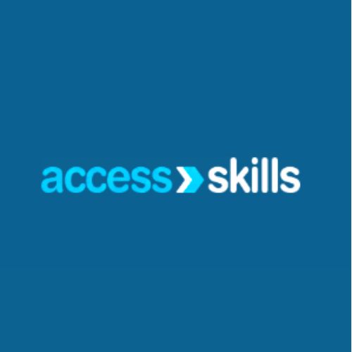 accessskills