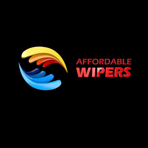 affordable-wipers-JPG-1