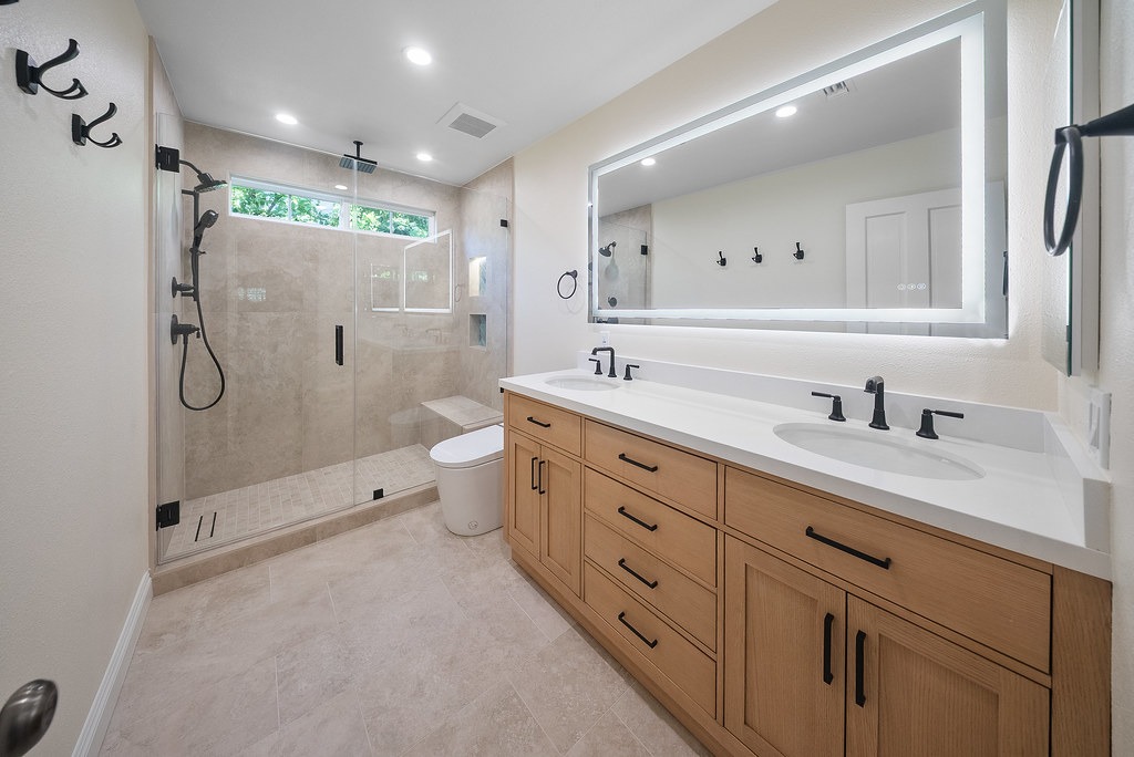 agoura-hills-bathroom-remodel-image