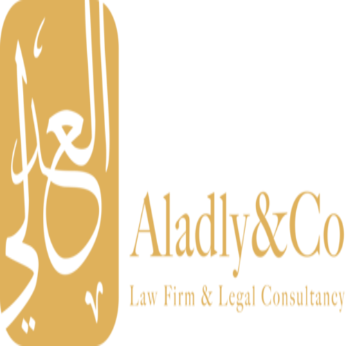 al-adly-co