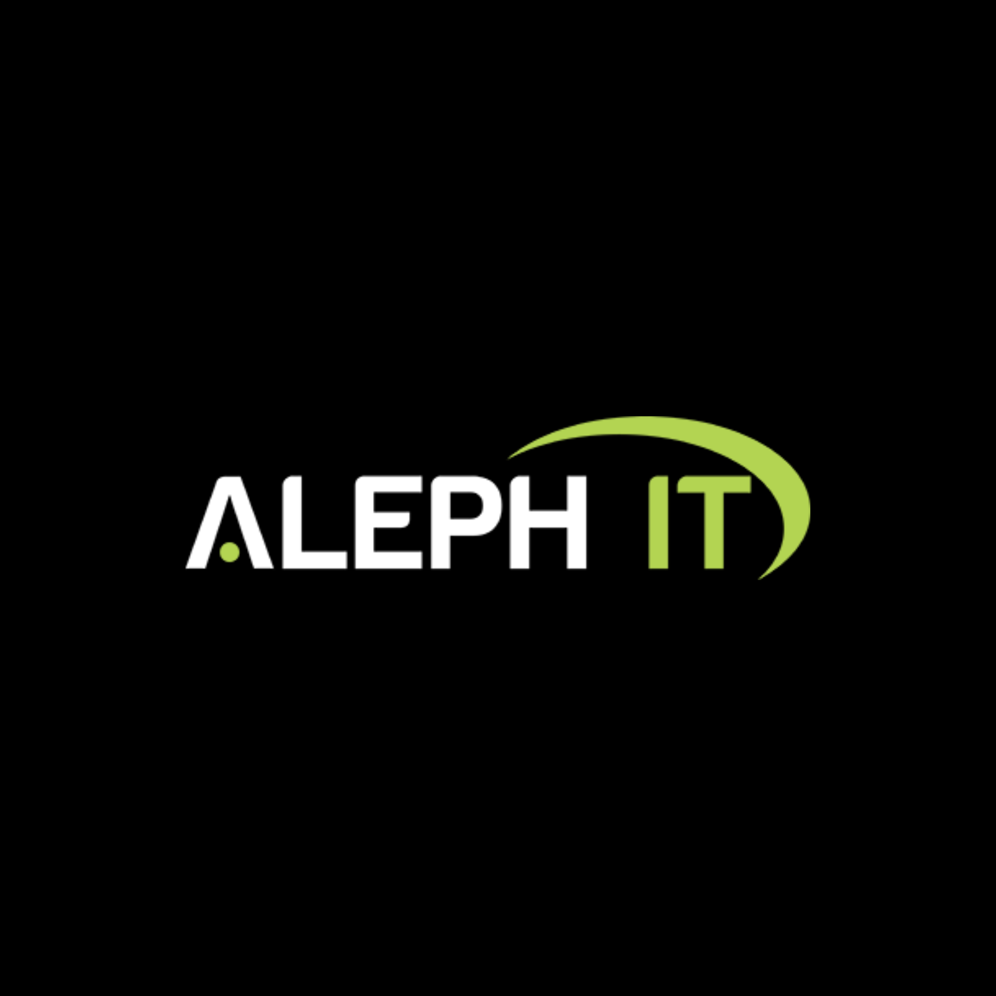 aleph-it