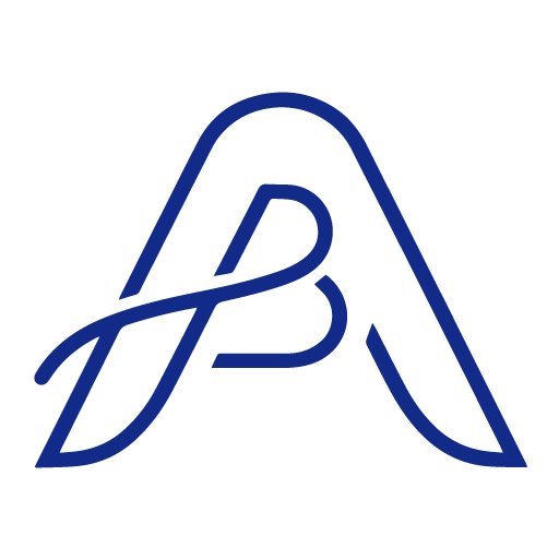 algobertfashion-logo-512