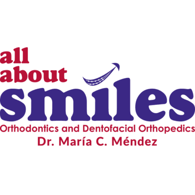 all-about-smiles-logo-1