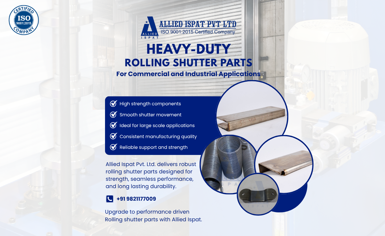 allied-ispat-rolling-shutter-parts-manufacturer-india.jpg