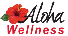 aloha-wellness-logo