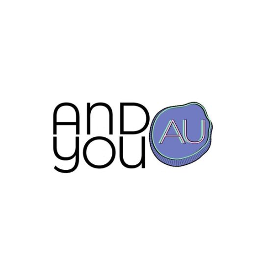 andyou-logo