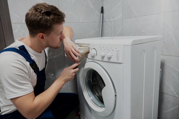 appliance-repair