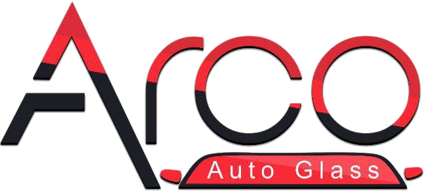 arco-auto