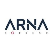 arna-logo-1