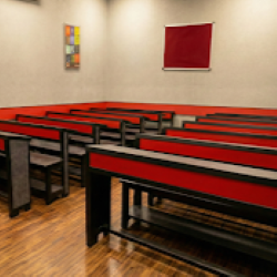 arose-education-classroom-250