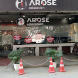 arose-education-exterior-image-250