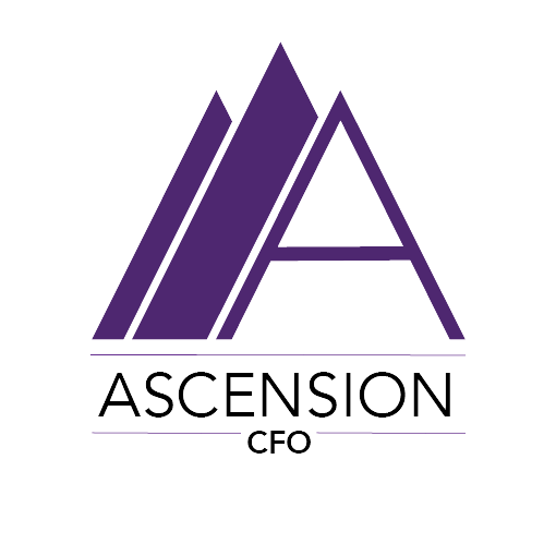 ascension-logo-1