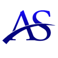 asteam-logo