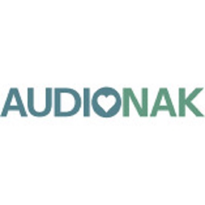 audionak_medium_1776707708