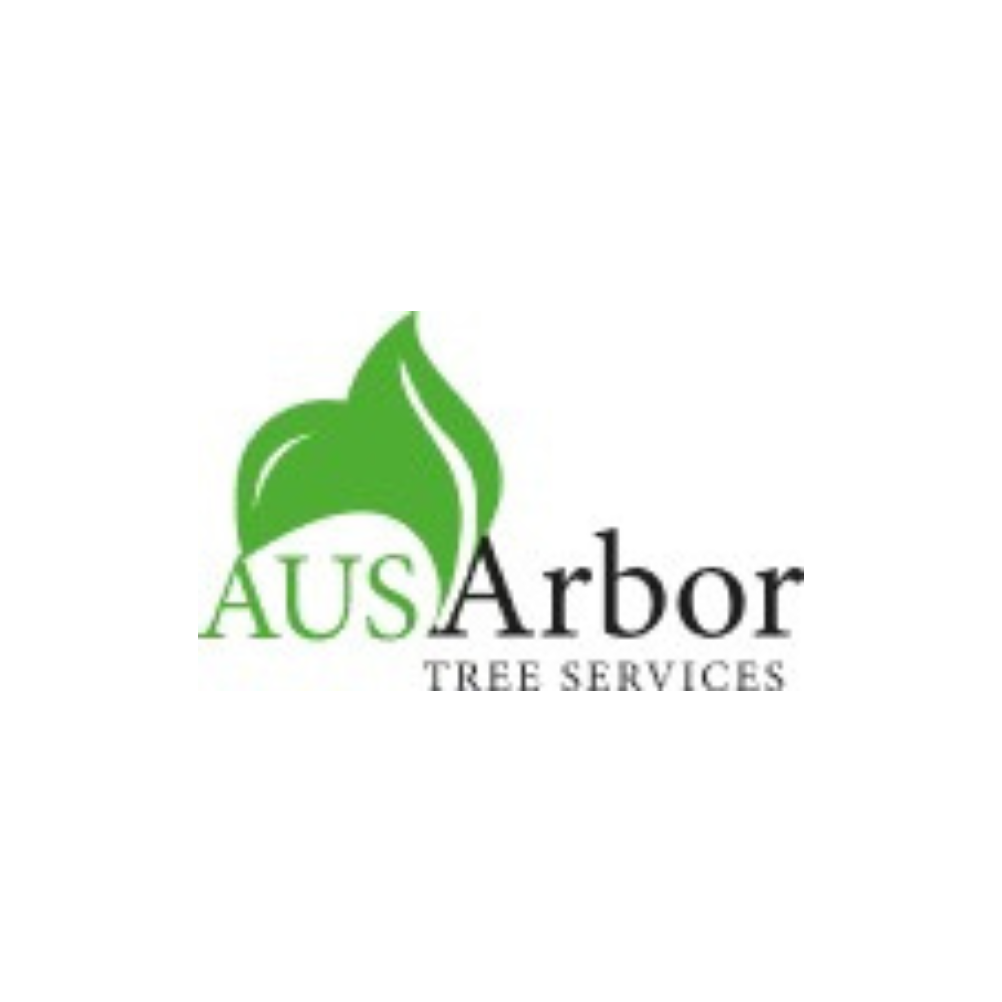 ausarbor-logo-1-1