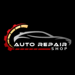 auto-repair-shop