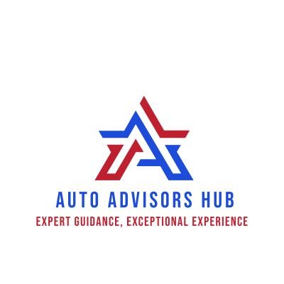 autoadvisorshub-logo