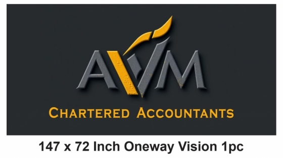 avm