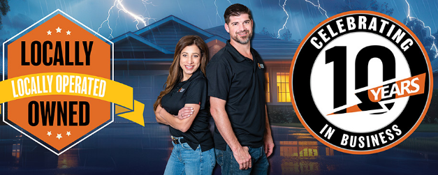 b5327e7b75b87c8de5dd3c4e746b507c