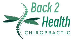 back-2-health-chiropractic-logo
