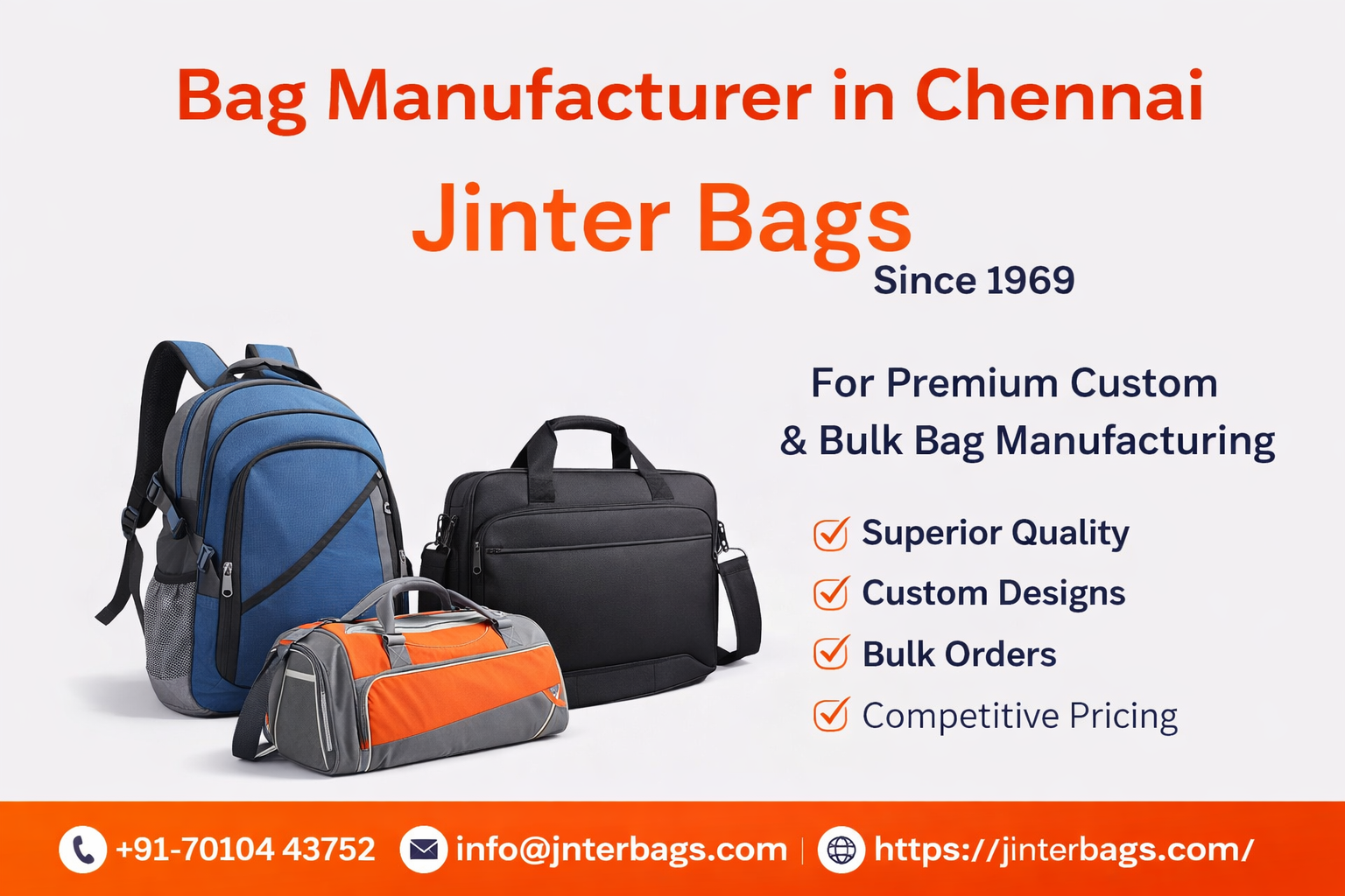 bag-manufacturer-in-chennai