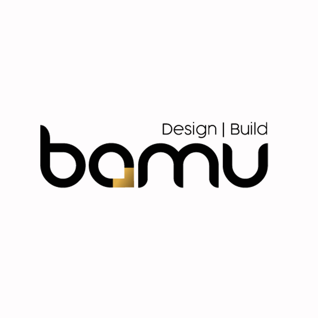 bamu-design-logo