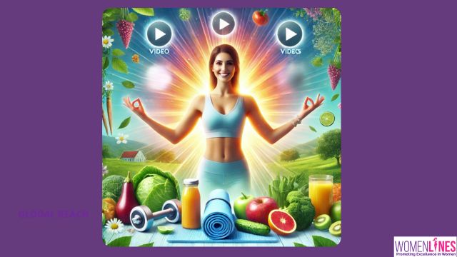 bangalore-property-fair-1