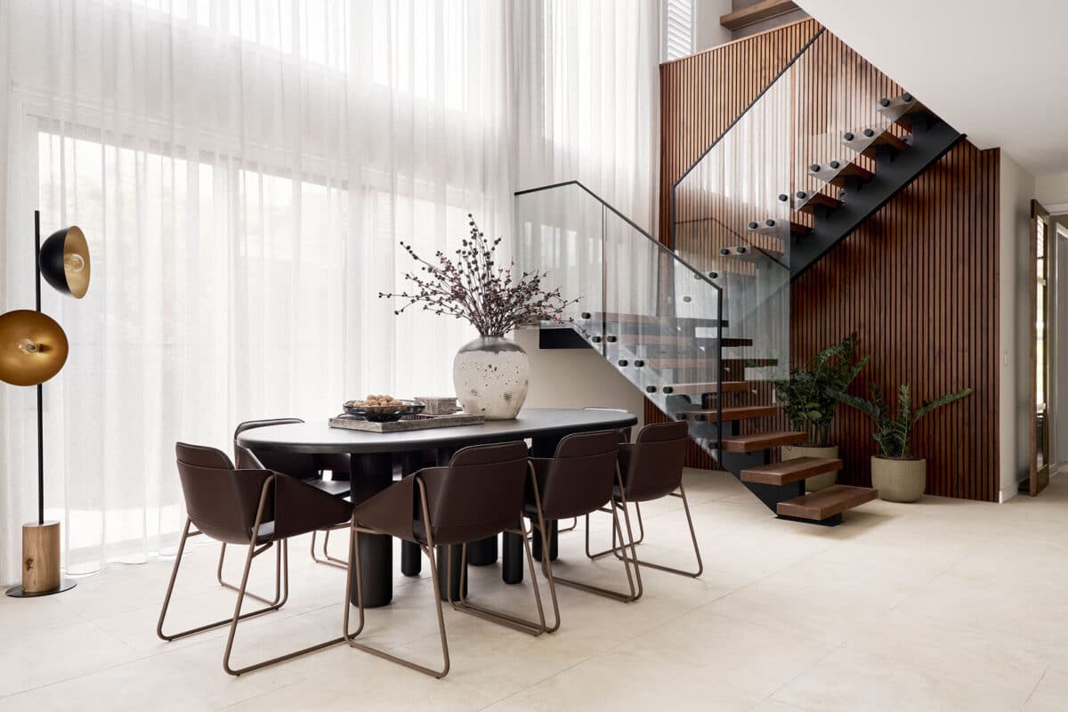 banner-contact-1200×800-1