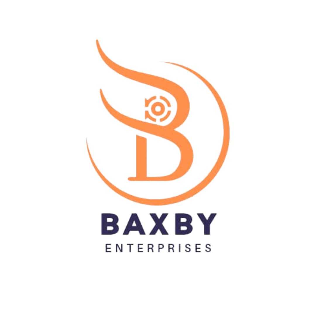 baxby