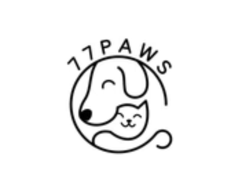 behance-logo-1