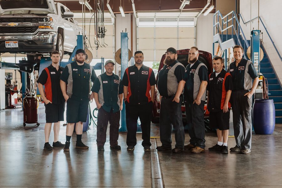 best-auto-repair-logan-utah-ba-auto