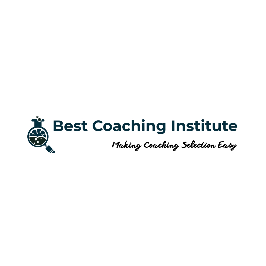 best-coaching-institute-logo