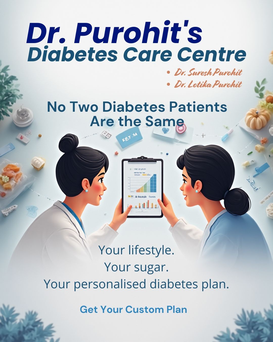 best-diabetes-doctor-in-Mumbai-localseotoolsandtips.com-GeoTagged-Copy