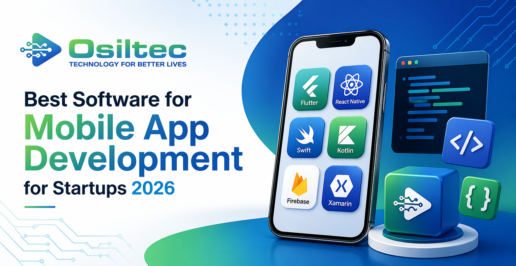 best-software-for-mobile-app-development-1