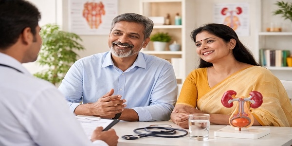 best-urologist-in-Delhi-2