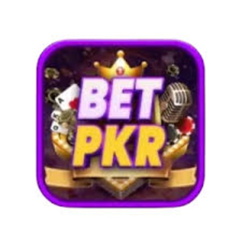 betpkr-1_11zon-3